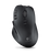 Logitech G700