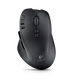 Logitech G700
