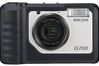 Ricoh G700