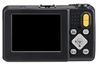 Ricoh G700