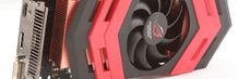 Asus ROG Ares