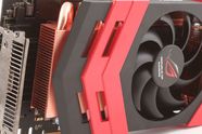 Asus ROG Ares