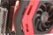 Asus ROG Ares