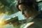 Lara Croft and the Guardian of Light