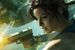 Les Lara Croft and the Guardian of Light