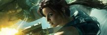 Lara Croft and the Guardian of Light
