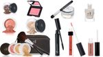 KONKURRANSE: Makeup-pakke fra e.l.f. Cosmetics