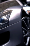 Gran Turismo 5 sluker harddiskplass
