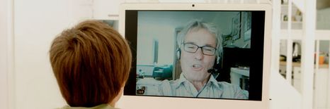 Cisco vurderer � kj�pe Skype