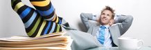 Gmail f�r bedre innboks