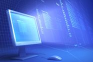Opprett virtuelle programpakker