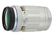 Olympus M.Zuiko Digital ED 75-300mm 1:4.8-6.7