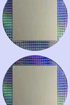 Verdens st�rste CMOS-brikke