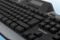 Logitech G510