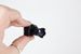Les Canon DSLR for Tommeliten!