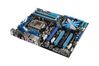 Asus P7P55D-E