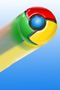 Chrome 7 med GPU-akselerasjon