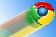 Google Chrome 7 kommer med GPU-akselerasjon