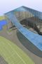 AutoCAD returnerer til Apple