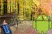 Les - Skjulte kostnader ved Android