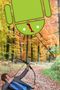 - Skjulte kostnader ved Android