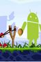 Angry Birds kommer til Android