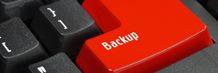 F-Secure Online Backup blir enklere