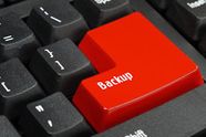 F-Secure Online Backup blir enklere