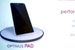 Les Her er LG Optimus Pad