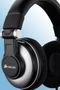 Corsair g�r nye veier
