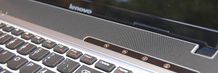 Lenovo Ideapad Z560