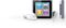 Apple iPod Nano 8 GB