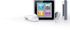 Apple iPod Nano 16GB (6. gen)