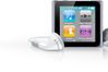 Apple iPod Nano 16GB (6. gen)
