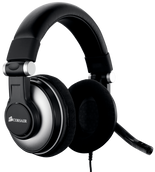 Corsair HS1
