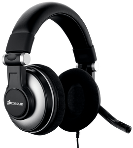 Corsair HS1