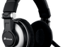 Corsair HS1
