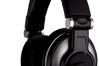 Corsair HS1