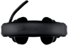 Corsair HS1