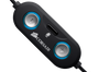 Corsair HS1