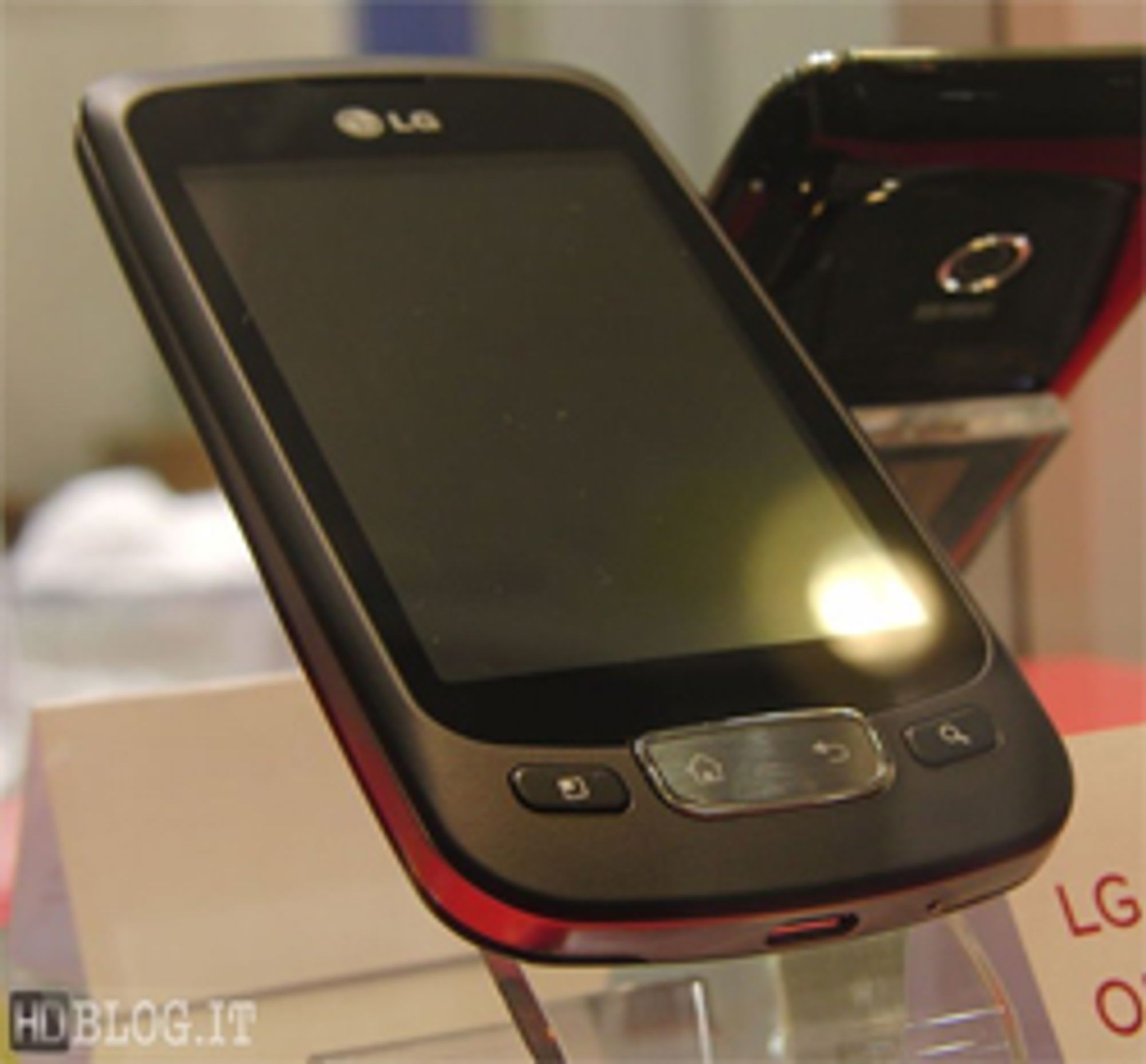 (Foto: HDblog.it)