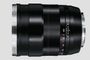 Carl Zeiss med lyssterk vidvinkel
