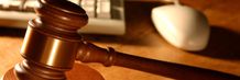 Patent p� avslutning av et OS