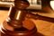 Patent p� avslutning av et OS