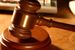 Les Patent p� avslutning av et OS