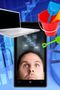 Windows Phone 7: Lek eller alvor?
