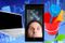 Windows Phone 7: Lek eller alvor?