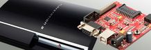 PS3-hack som �pen kildekode