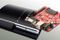 PS3-hack som �pen kildekode