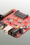 N� kan alle hacke PS3